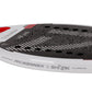 Shark 2024 Beach Tennis Paddle KINETIC S