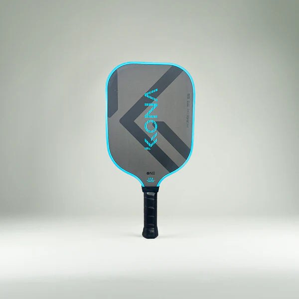 Kona One Pickleball Paddle