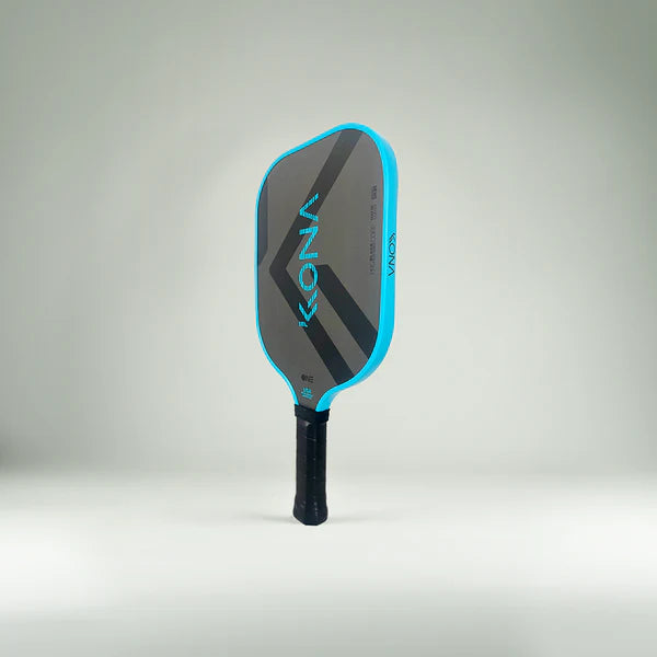 Kona One Pickleball Paddle