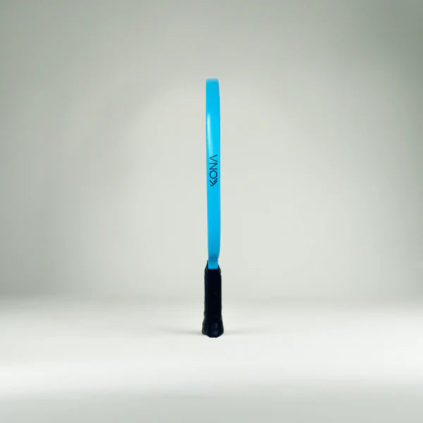 Kona One Pickleball Paddle