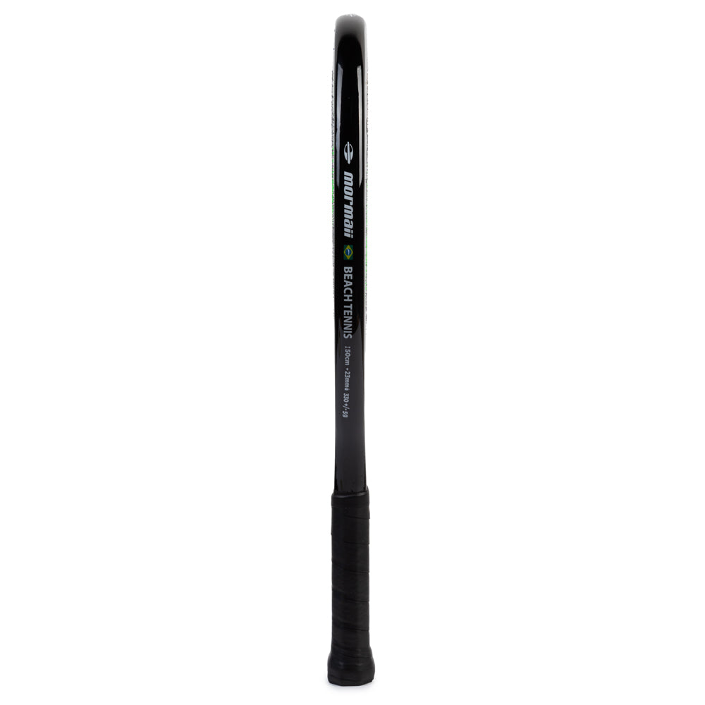 MORMAII BEACH TENNIS RACKET FLEXXXA