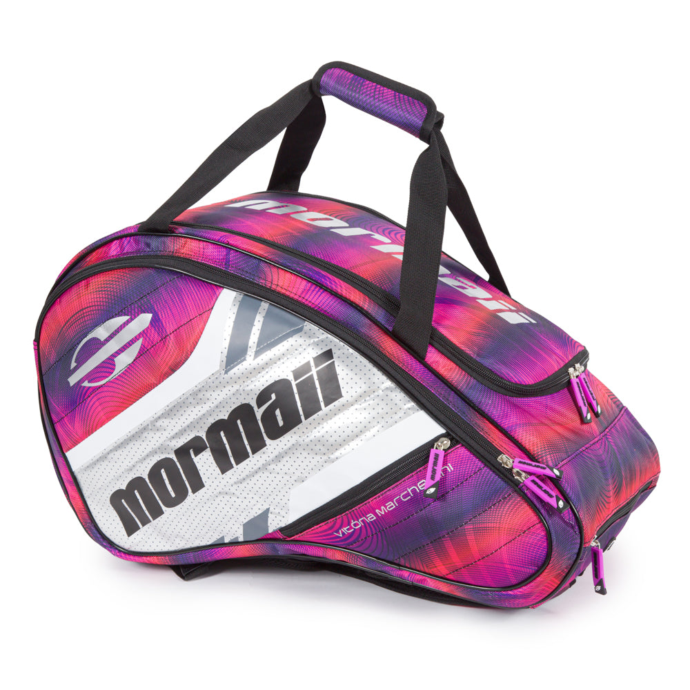 PRO Vitoria Marchezini Beach Tennis Bag