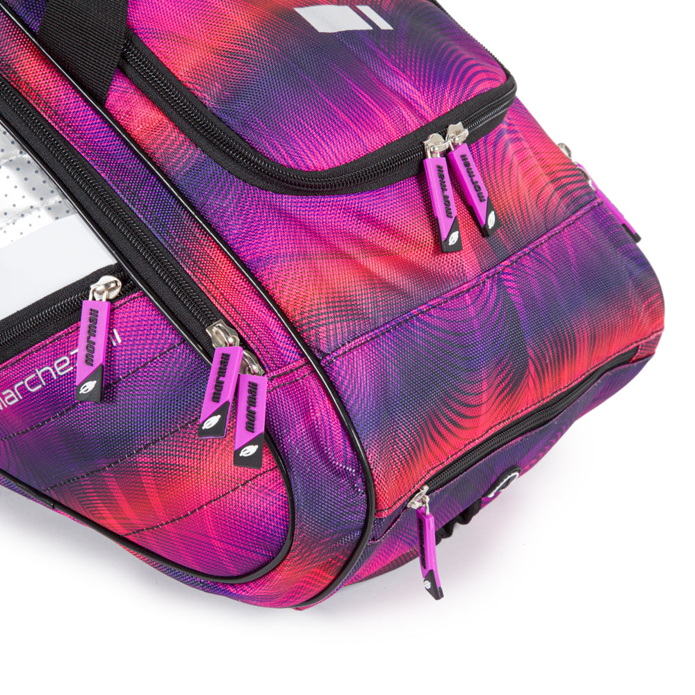 PRO Vitoria Marchezini Beach Tennis Bag