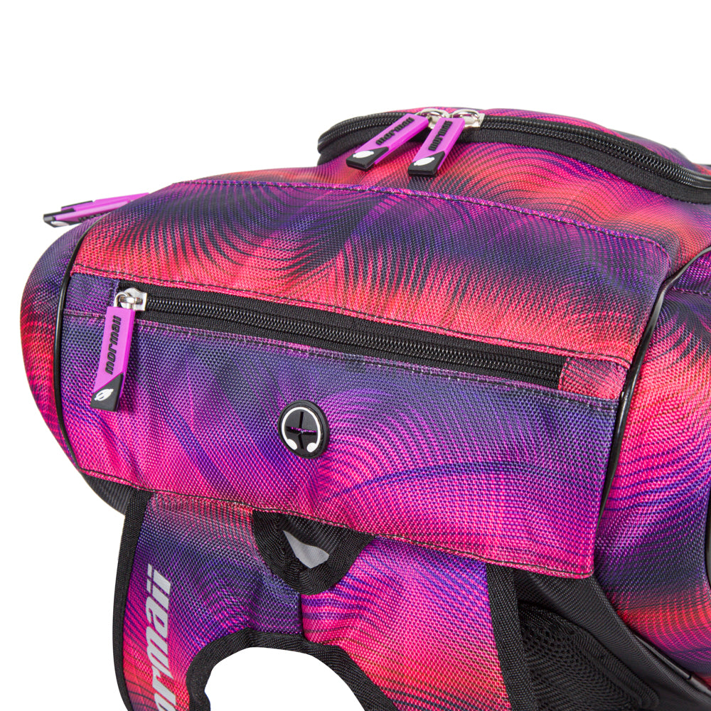 PRO Vitoria Marchezini Beach Tennis Bag