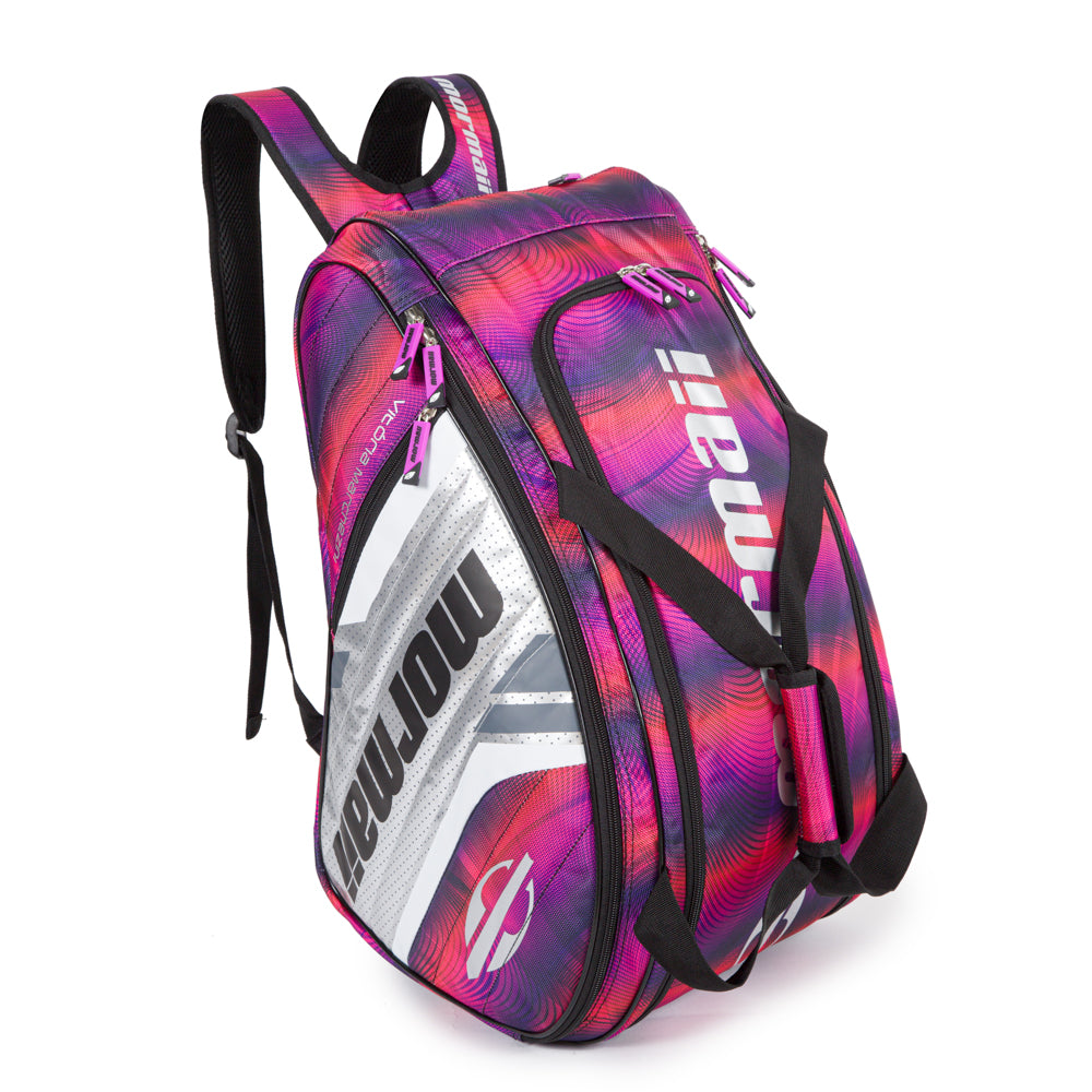 PRO Vitoria Marchezini Beach Tennis Bag
