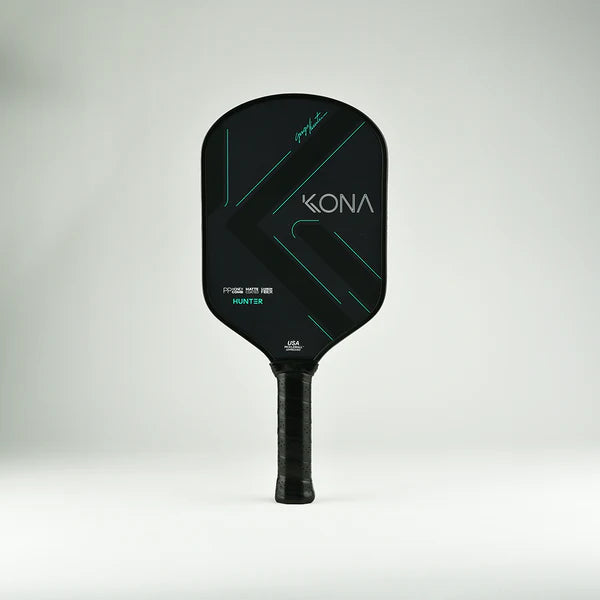 Kona Hunter Pickleball Paddle