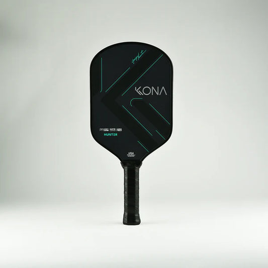 Kona Hunter Pickleball Paddle