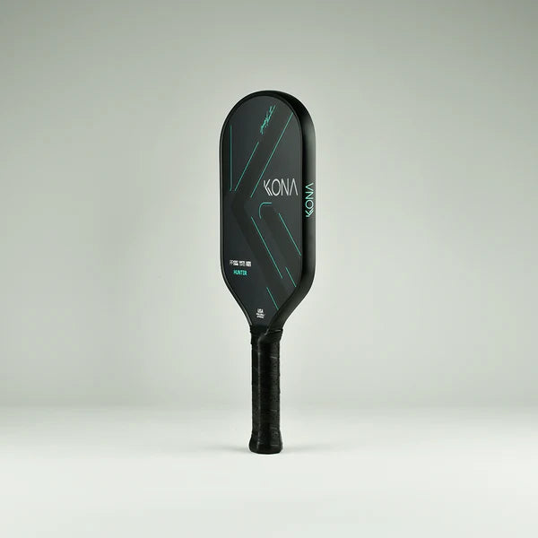 Kona Hunter Pickleball Paddle