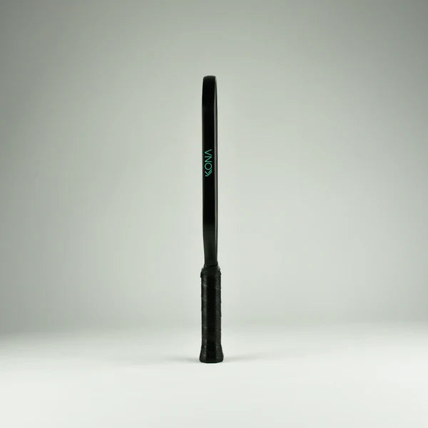 Kona Hunter Pickleball Paddle