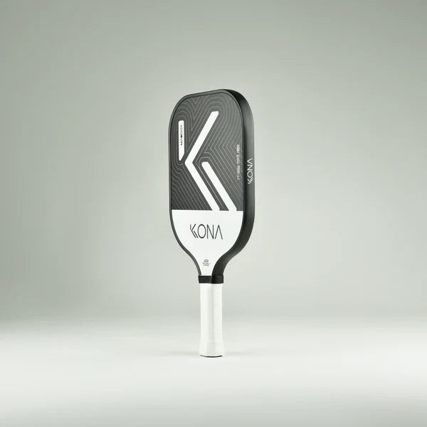 Kona Maddox Pickleball Paddle