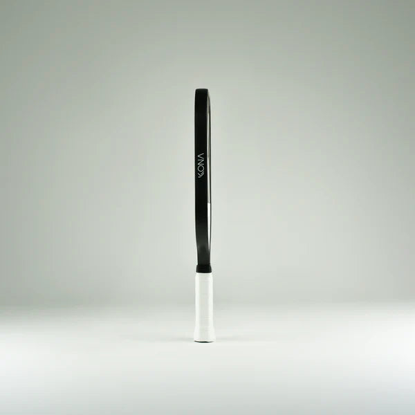 Kona Maddox Pickleball Paddle