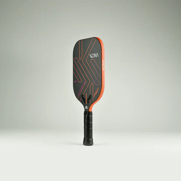 Kona Maverick Pickleball Paddle