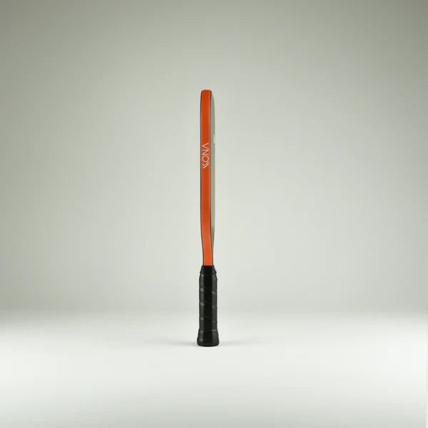 Kona Maverick Pickleball Paddle