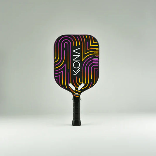 Kona Rocket Pickleball Paddle