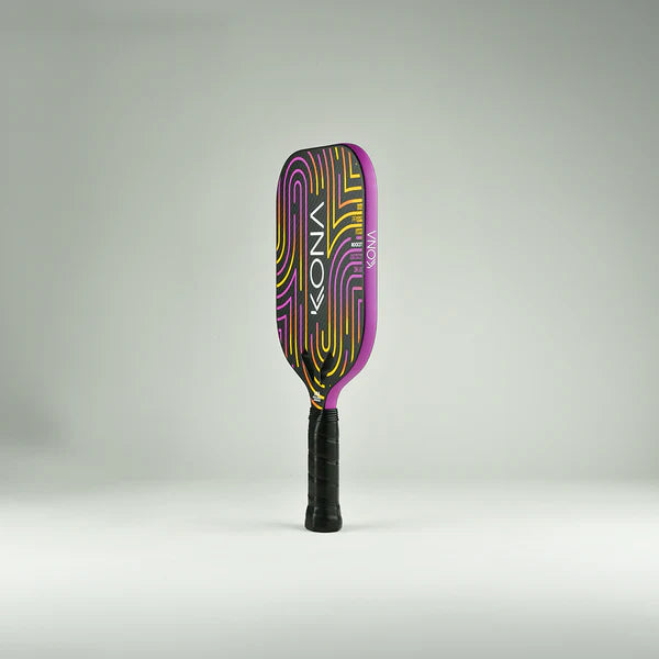 Kona Rocket Pickleball Paddle