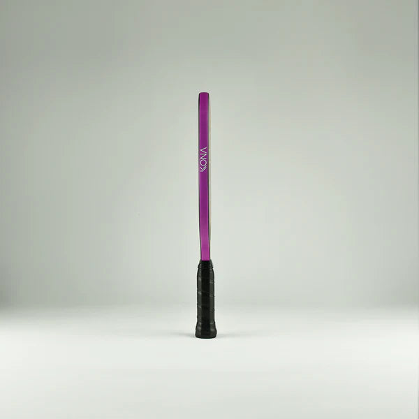 Kona Rocket Pickleball Paddle