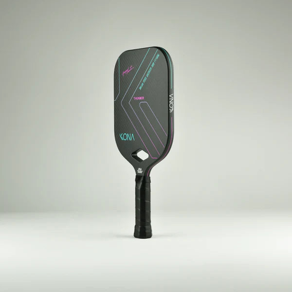 Kona Thunder Pickleball Paddle