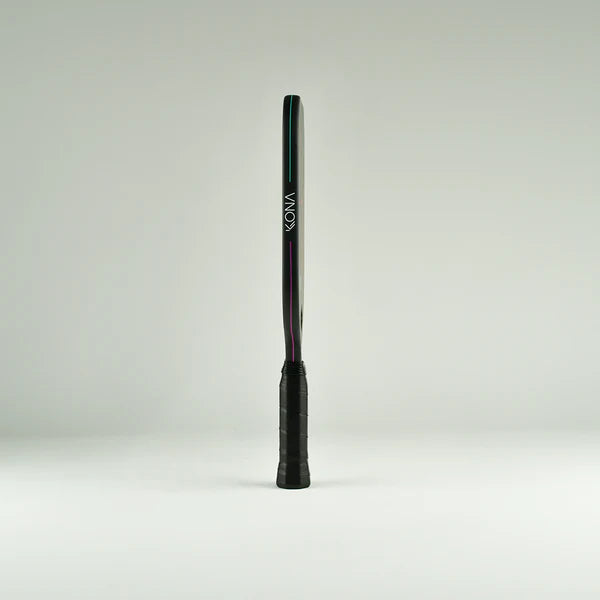 Kona Thunder Pickleball Paddle