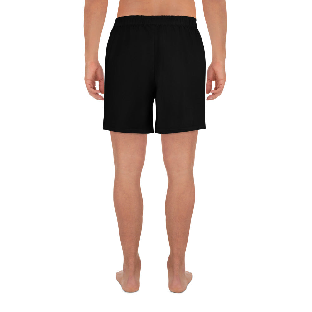Run 01 - Men's Shorts