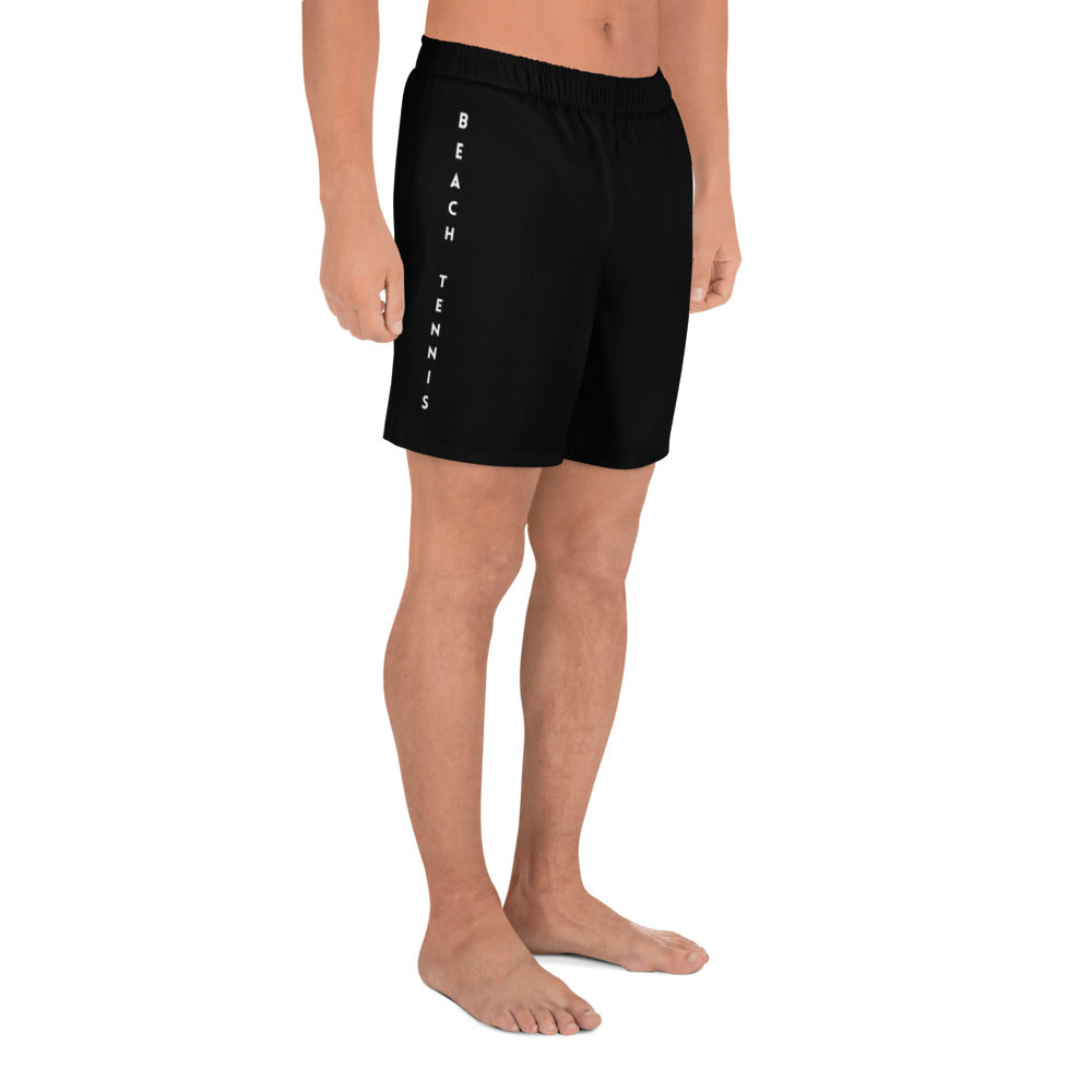 Run 01 - Men's Shorts