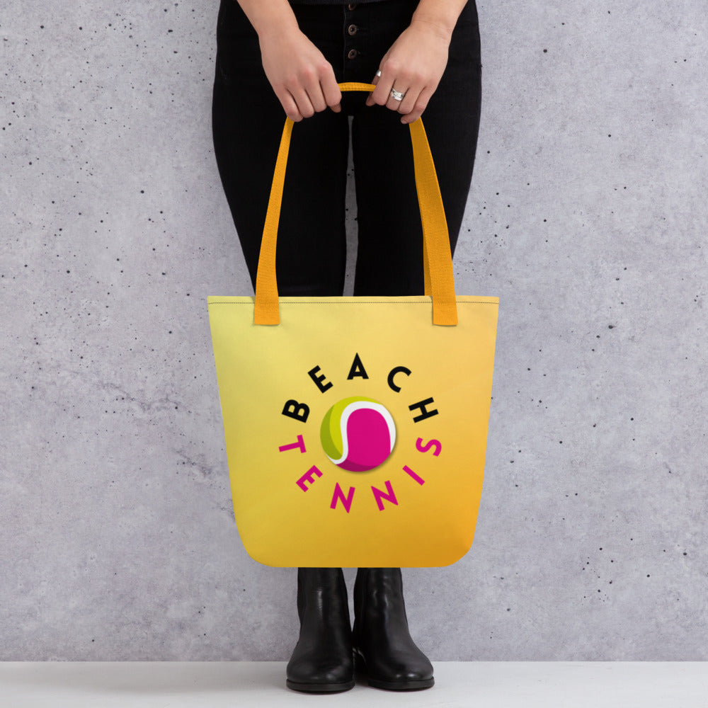 Sun & Ocean - Bag