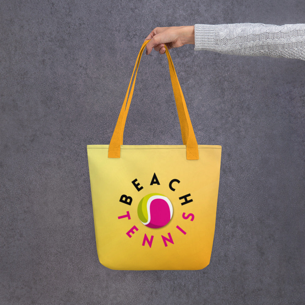 Sun & Ocean - Bag