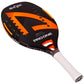 SHARK PRO ONE BEACH TENNIS RACQUET 2023