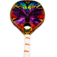 Butterfly IV 🦋 Beach Tennis Paddle