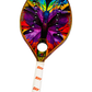 Butterfly IV 🦋 Beach Tennis Paddle