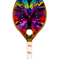 Butterfly IV 🦋 Beach Tennis Paddle