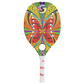 The Butterfly 𝘎𝘛 Beach Tennis Paddle