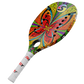 The Butterfly 𝘎𝘛 Beach Tennis Paddle