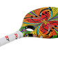 The Butterfly 𝘎𝘛 Beach Tennis Paddle