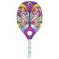 Butterfly II 𝘎𝘛 Beach Tennis Paddle