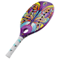 Butterfly II 𝘎𝘛 Beach Tennis Paddle