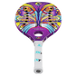 Butterfly II 𝘎𝘛 Beach Tennis Paddle