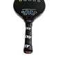 Carbonator Beach Tennis Paddle