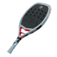 The Dominator Jr. - Professional Juniors Paddle Beach Tennis Paddle