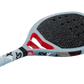 The Dominator Jr. - Professional Juniors Paddle Beach Tennis Paddle