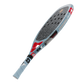 The Dominator Jr. - Professional Juniors Paddle Beach Tennis Paddle