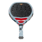 The Dominator Jr. - Professional Juniors Paddle Beach Tennis Paddle