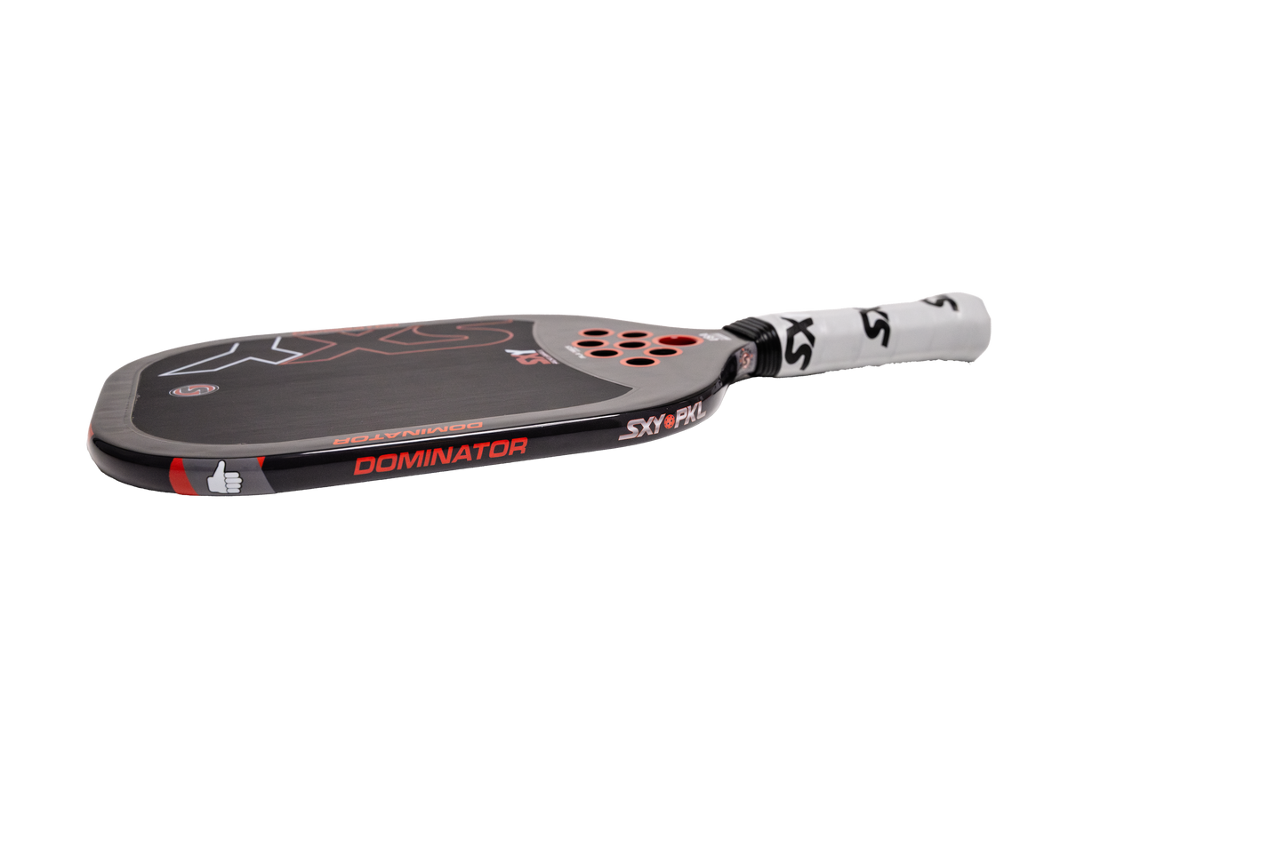 SXY PKL Dominator Pickleball Paddle