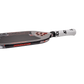 SXY PKL Dominator Pickleball Paddle