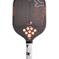 SXY PKL Dominator Pickleball Paddle