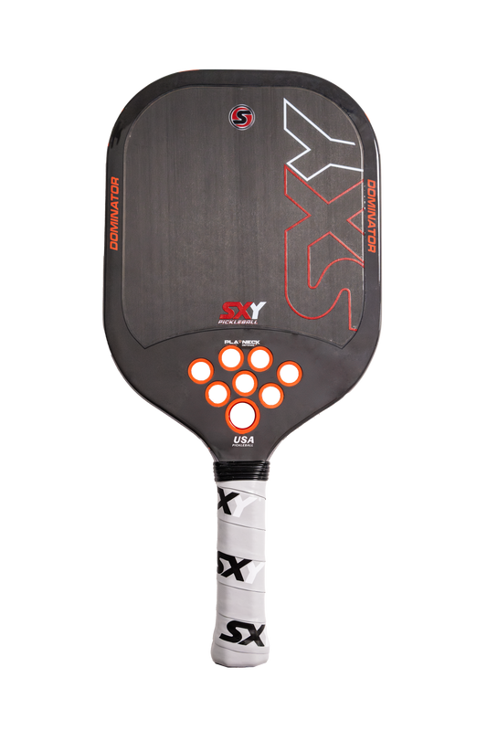 SXY PKL Dominator Pickleball Paddle