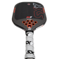 SXY PKL Dominator Pickleball Paddle