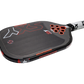 SXY PKL Dominator Pickleball Paddle