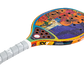 Gatekeeper Beach Tennis Paddle