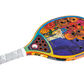 Gatekeeper Beach Tennis Paddle