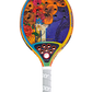 Gatekeeper Beach Tennis Paddle